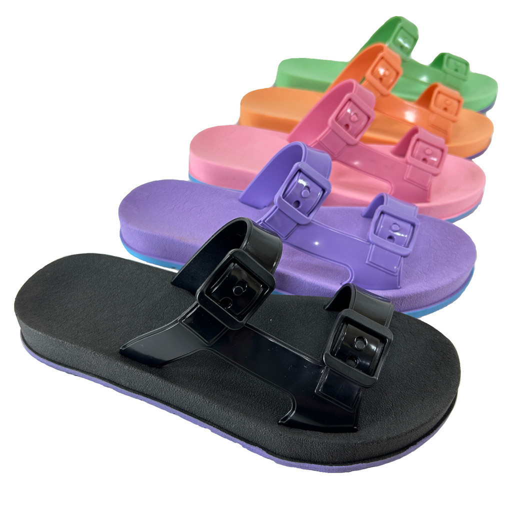 SLIDE INFANTIL FOSCO 841 KIKIVE