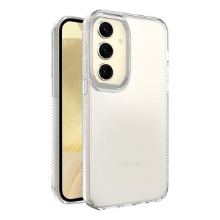 Capa Anti-Slip Gshield para Samsung Galaxy S24 – Proteção Premium Anti-Derrapante em Oferta na Shopee