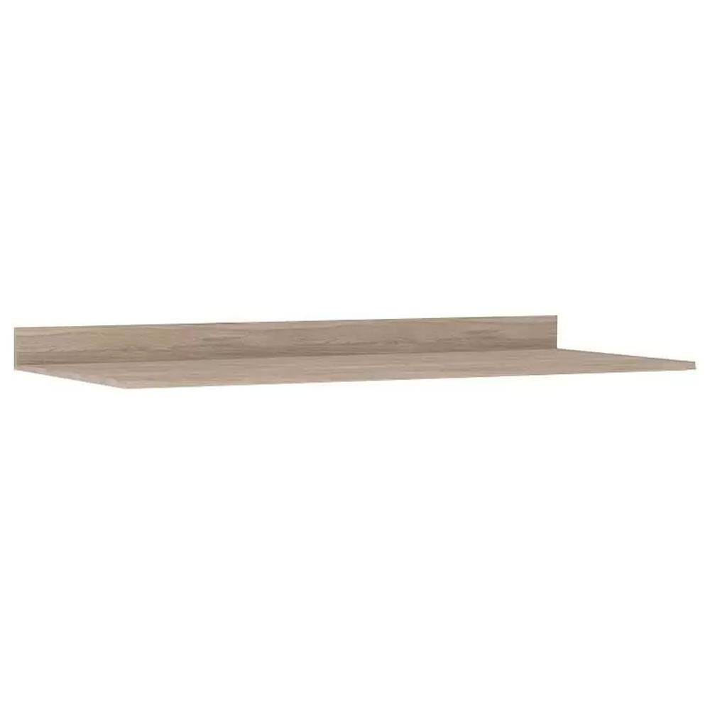Tampo Com Vista 120cm Para Balcão D02 Avena Touch - Mpozenato - Home & Living
