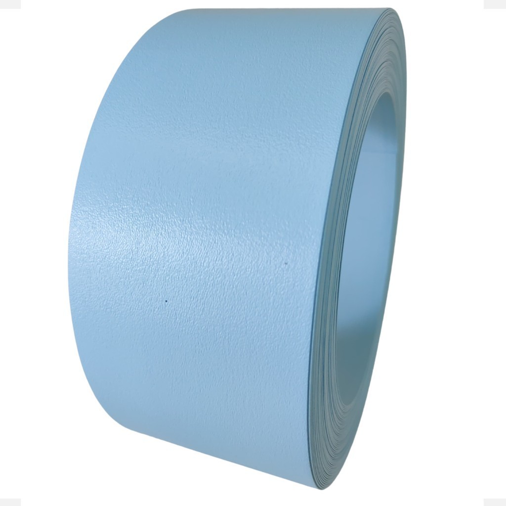 Fórmica para Porta: Onde Comprar | BuscaProdutos