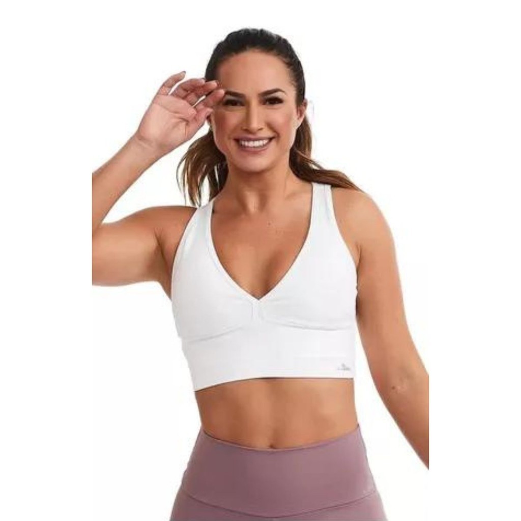 Fitness Caju Brasil: Onde Comprar | BuscaProdutos