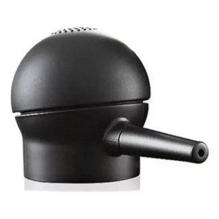 Aplicador Borrifador para Fibra Capilar Universal | Adaptável a Frascos Padrão em Oferta na Shopee