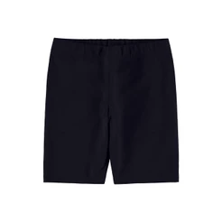 Bermuda Infantil Menina Malwee 1000021350
