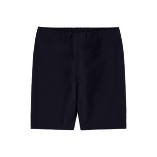 Bermuda Infantil Menina Malwee 1000021350 em Oferta na Shopee