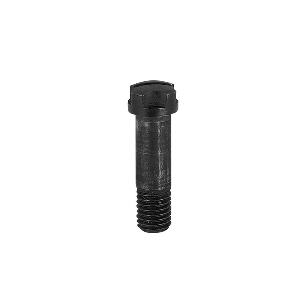 PARAFUSO DE FIXAÇÃO DO CANO CARABINA PRESSÃO ROSSI SPORT / UP / DIONE 3G / 4G
