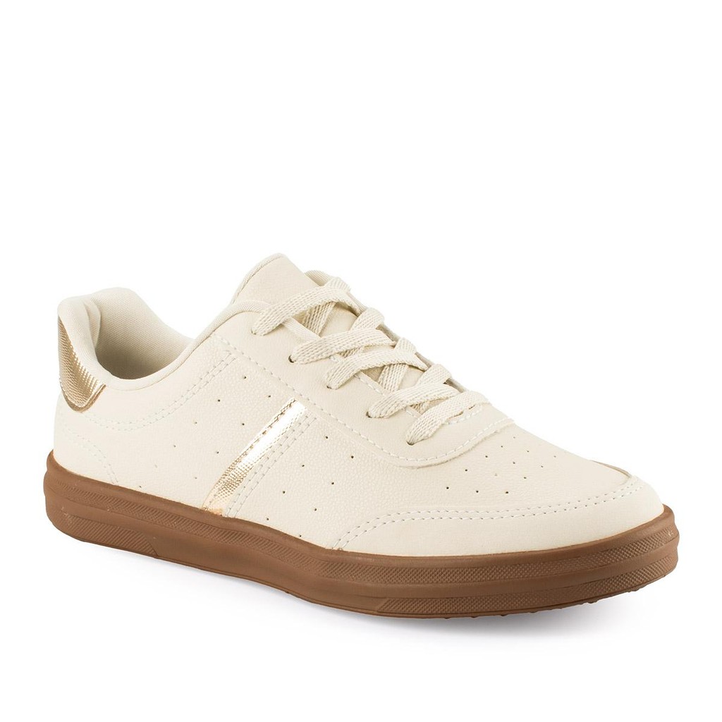 Tênis Mississipi Casual ME253 em Oferta na Shopee