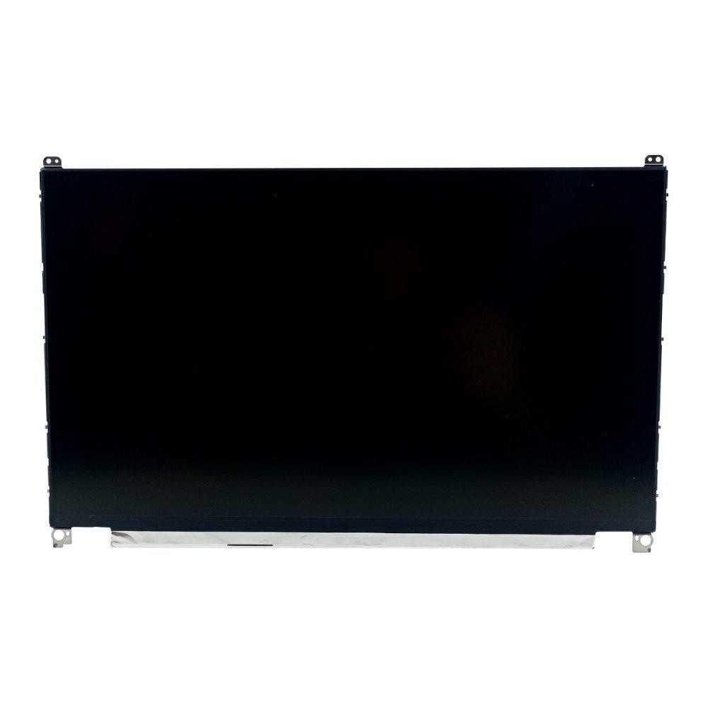 Tela FHD iPS 15.6 30P slim para NTB Asus Vivobook N156HGA-EA3-REV.C4