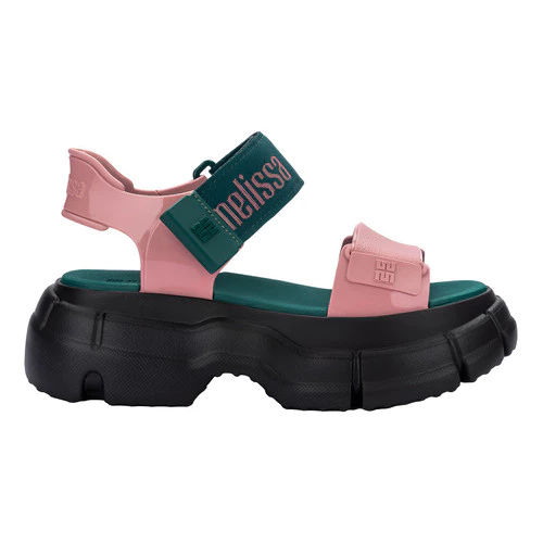 Melissa Pulse Original 36854