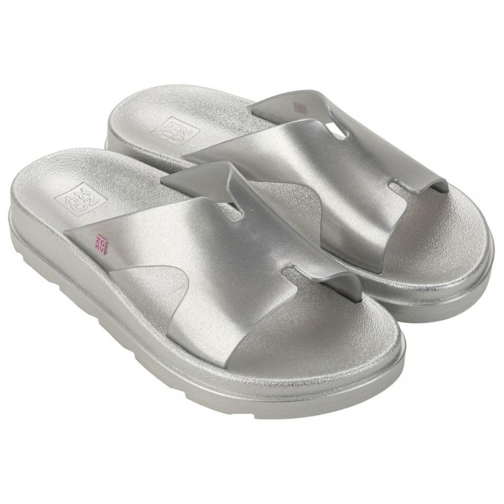 Chinelo Zaxy 19152 Daily New
