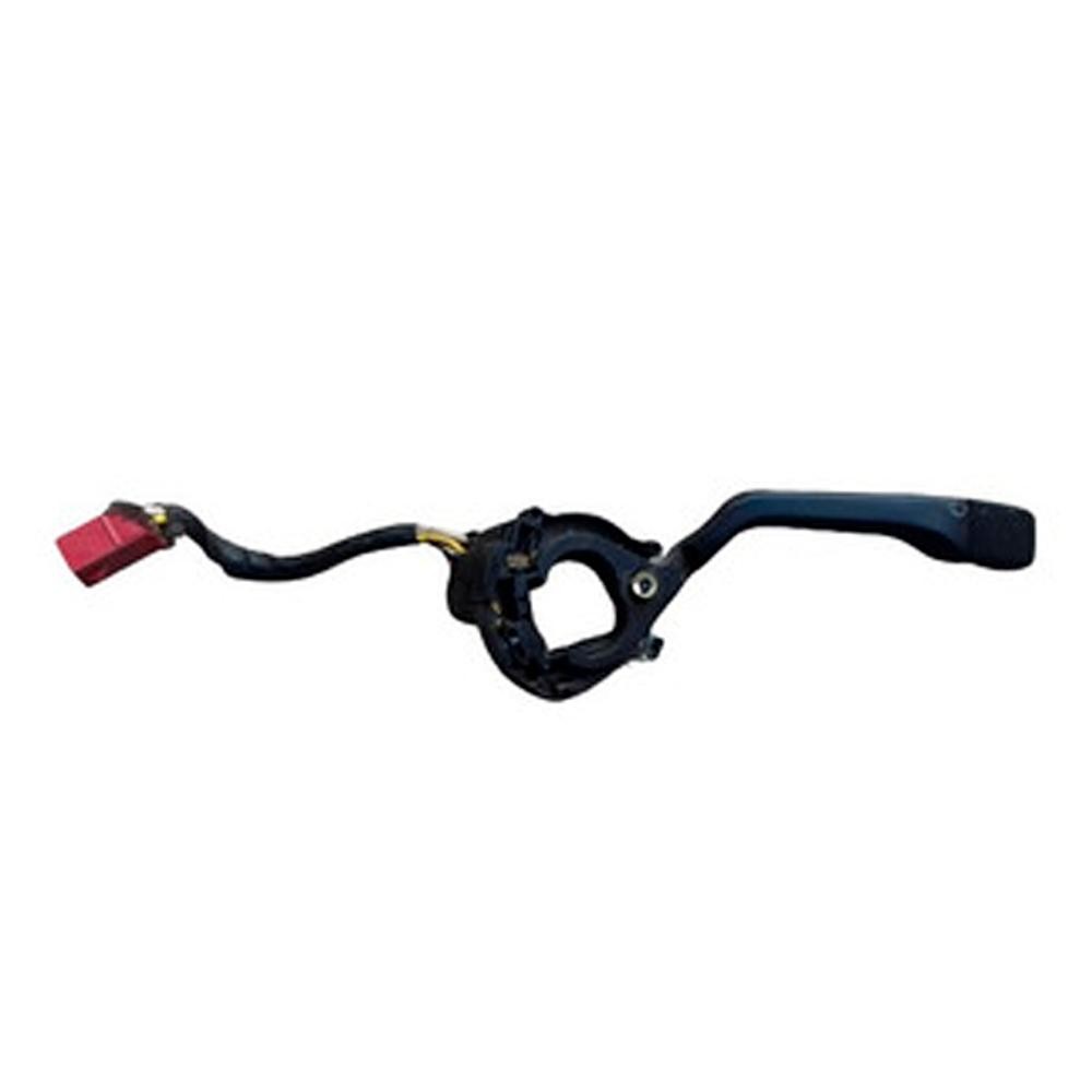 Chave de Seta Limpador Volkswagen Santana 96 3259535051