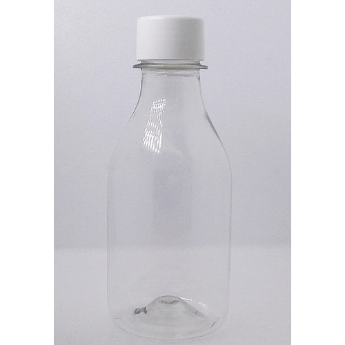 40 Garrafa Coquinho Plastica 200 Ml ** Lembrancinhas ** em Oferta na Shopee