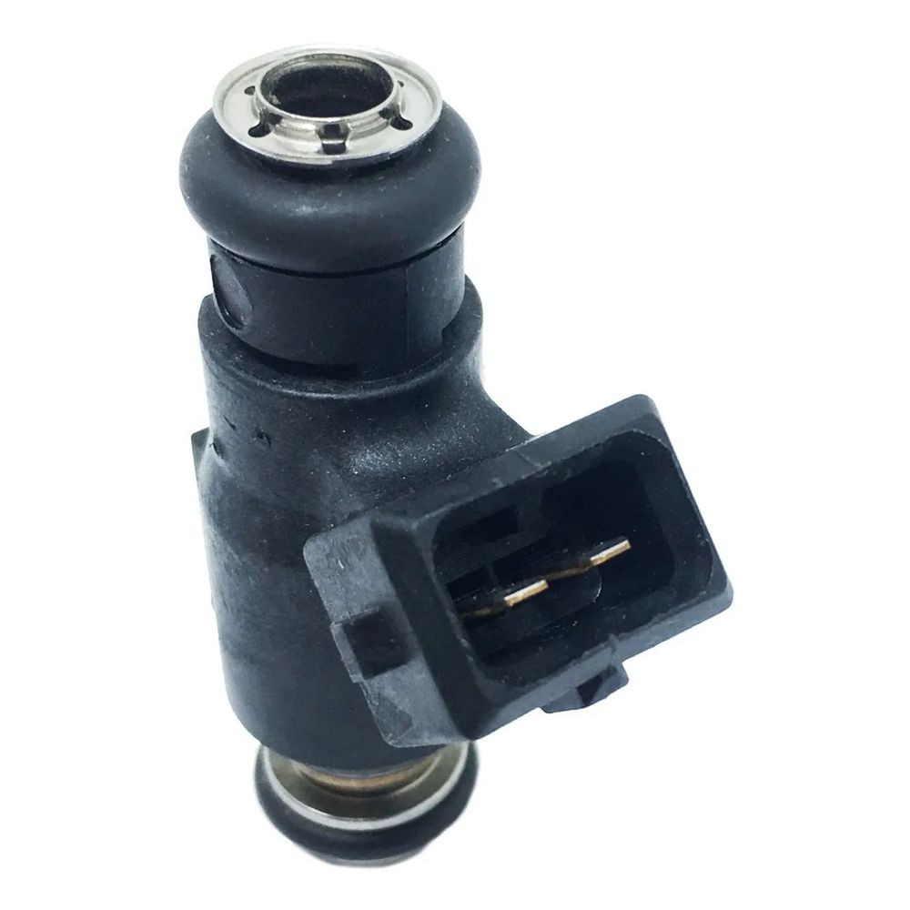 Bico Injetor p/ Gm Montana Corsa Palio 1.8 Flex Meriva