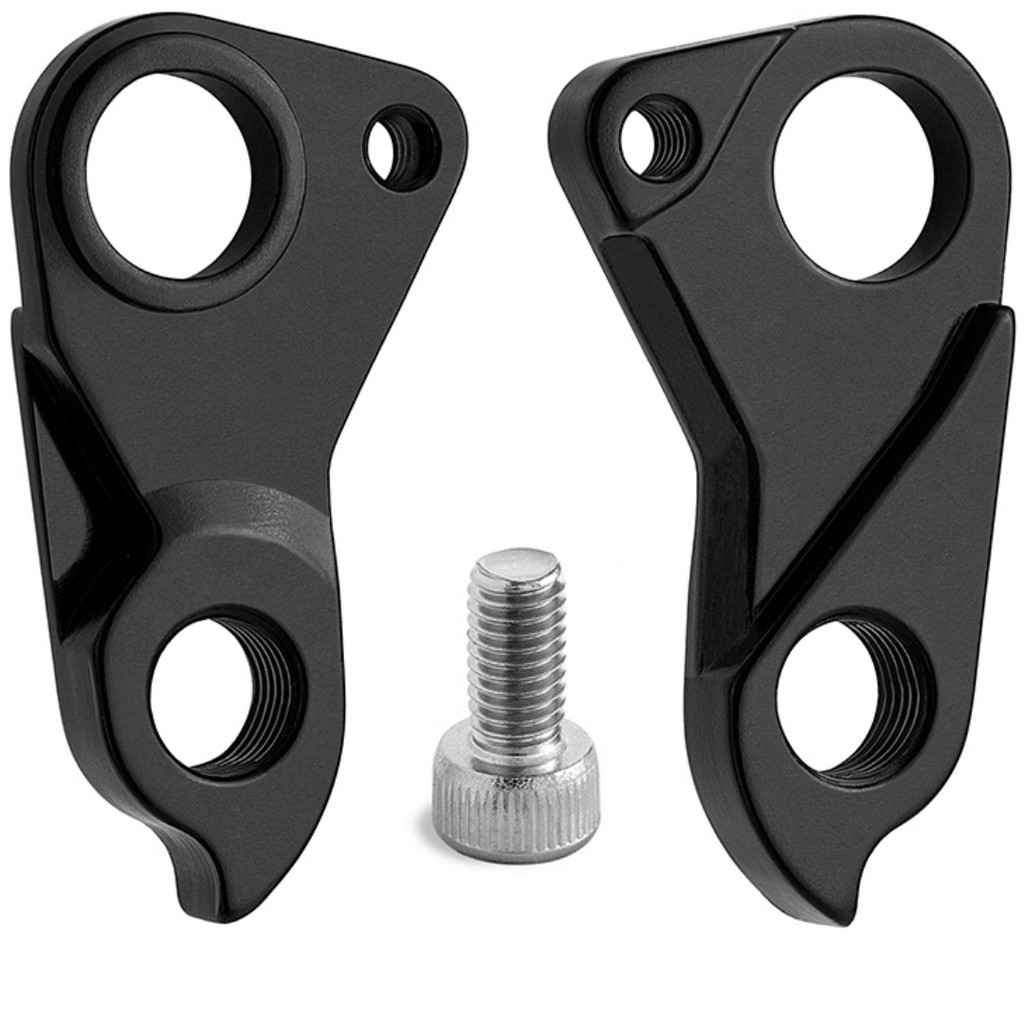 Gancheira Scott Spark / Corratec Inside - Gantech Gancheira