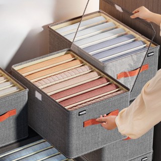 Organizador De Guarda Roupa Retrátil De Tecido Resistente em Oferta na Shopee