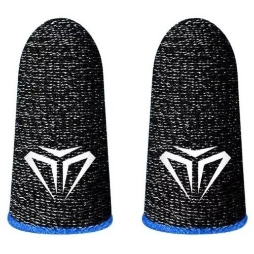 Luvinha Gamer Jogar Competitivo Free Fire Pubg Profissional em Oferta na Shopee