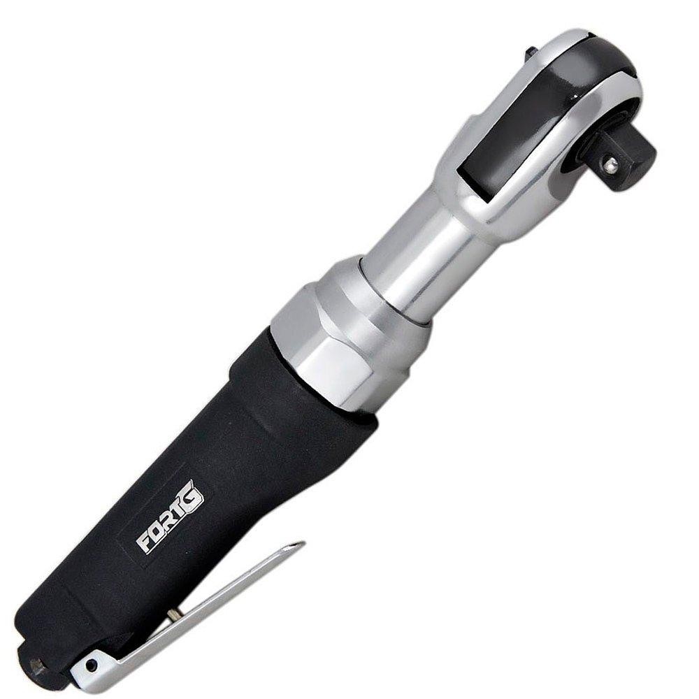 Catraca Reversível Pneumática de 1/2 Pol. - FORTGPRO-FG8920 em Oferta na Shopee