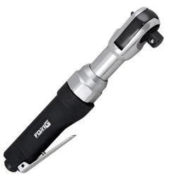Catraca Reversível Pneumática de 1/2" Polegadas - FORTG