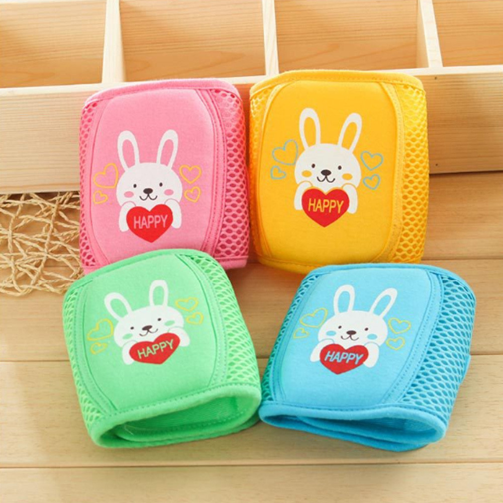 Criança Engatinhando: Onde Comprar | BuscaProdutos