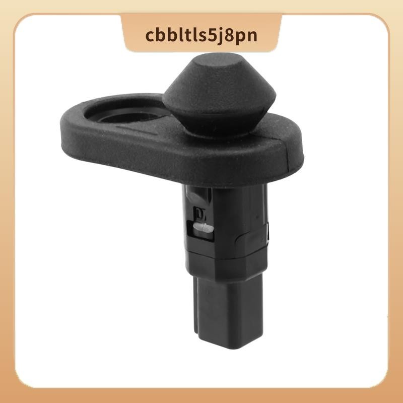 Interruptor De Luz De Cortesia De Porta 84231-60070 Para Toyota Camry Corolla Lexus Scion