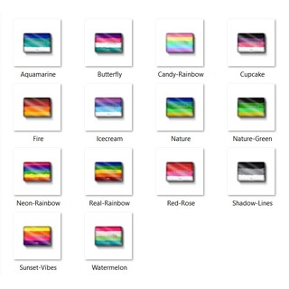 Block Colormake de 40gr em Oferta na Shopee