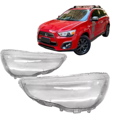 Lente Farol Asx 2011 2012 2013 2014 2015 2016 2017 2018