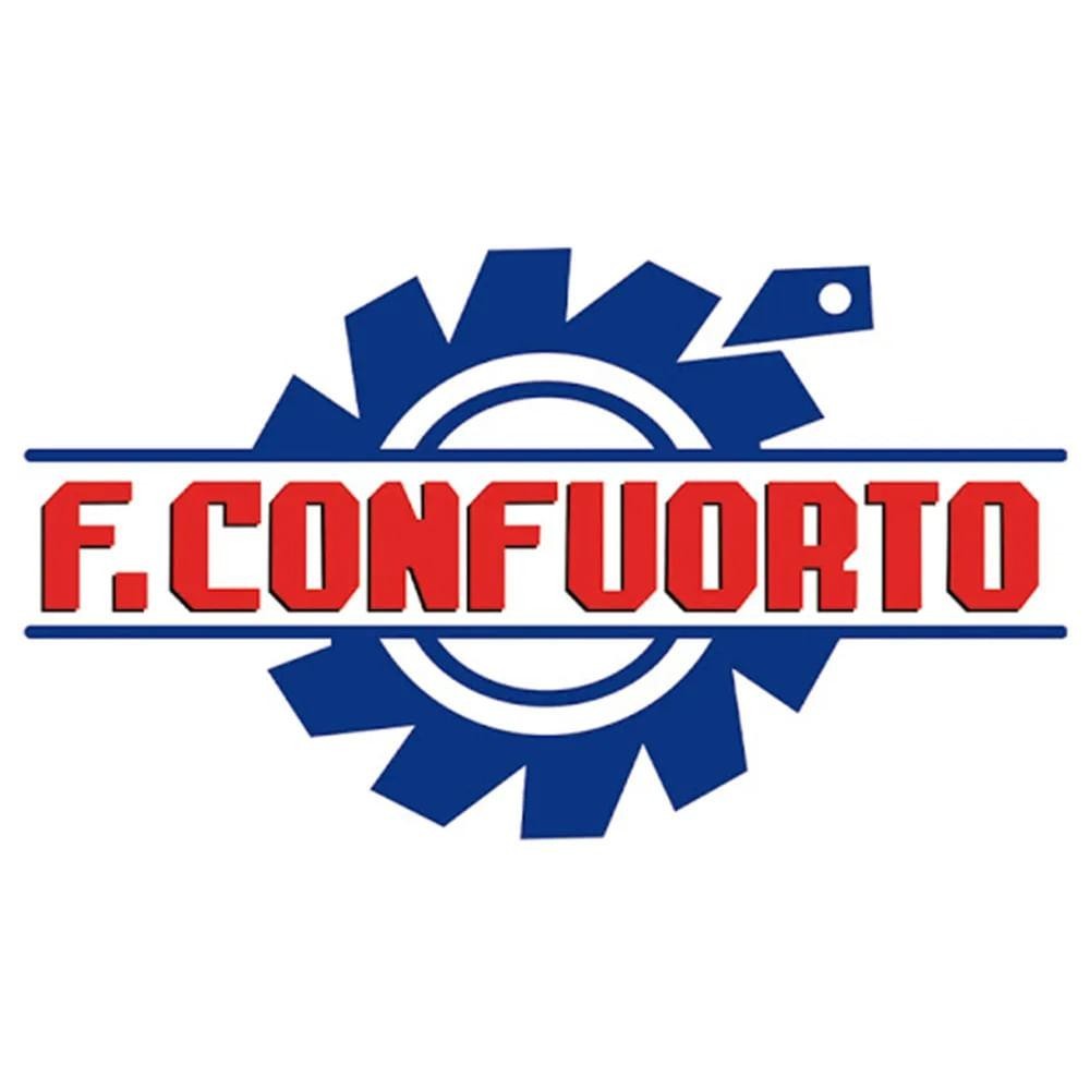 Detalhes do Buzina A Ar 3 Cornetas Plastica Vermelha Fconfuorto