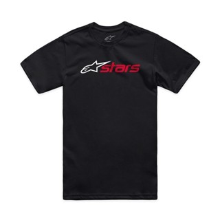 CAMISETA ALPINESTARS BLAZE 2.0 em Oferta na Shopee