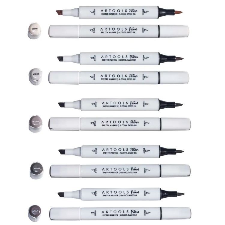 Artools Pictom: Guia Completo e Onde Comprar | BuscaProdutos