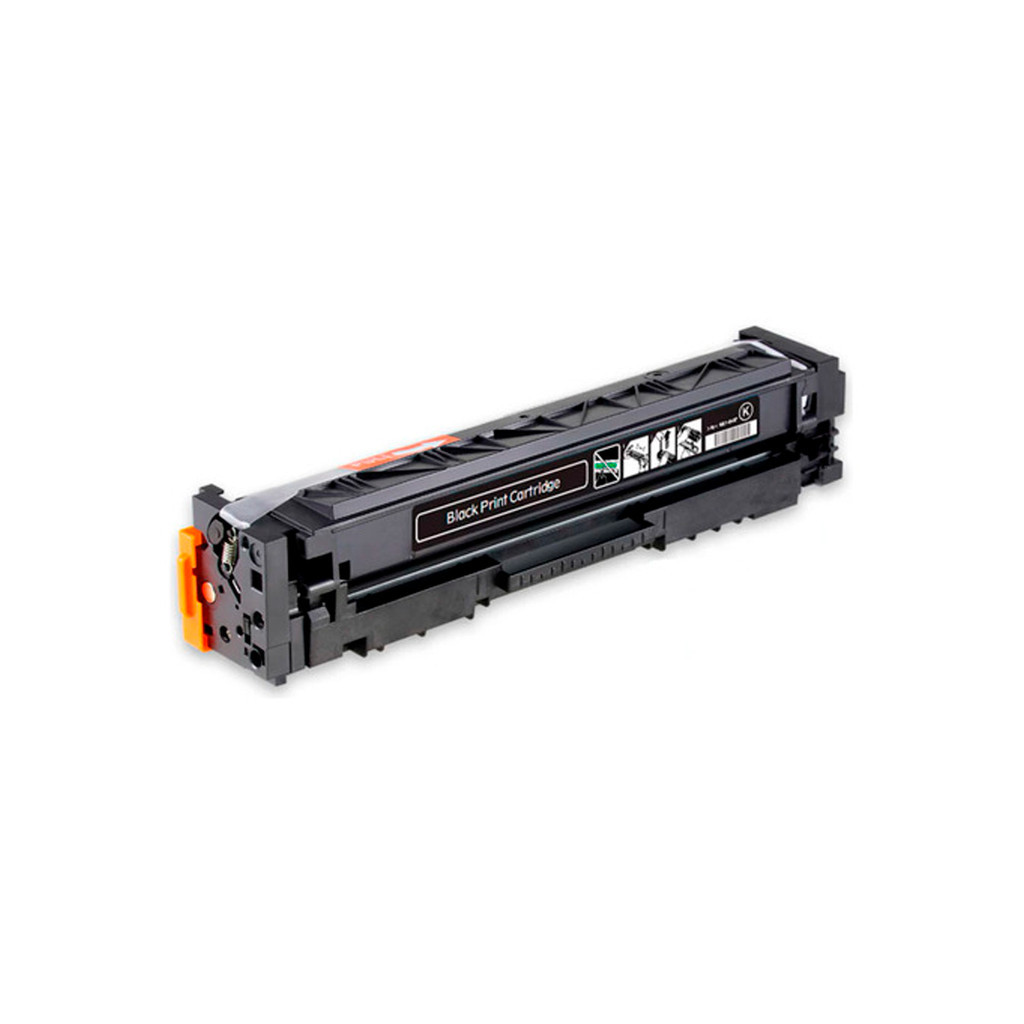 Toner Compatível Com W2023a 414a 2.1k Laserjet M454dw M454DN M479FDW M479DW M479FDN Preto Black BK em Oferta na Shopee