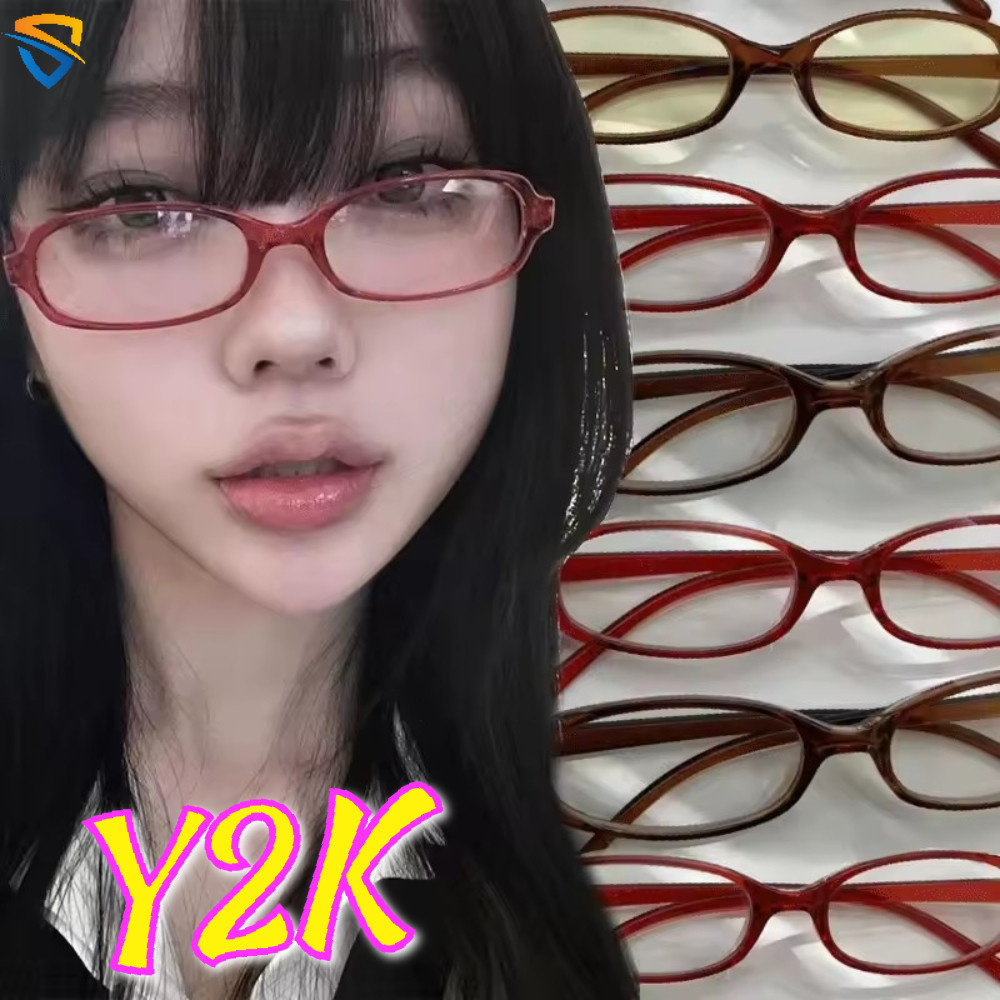 Armação Verde: Guia Completo e Onde Comprar | BuscaProdutos