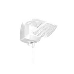 Chuveiro Ducha Futura Eletrônico Lorenzetti 110V