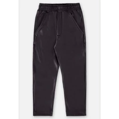 Calça Cirrê Peluciada Infantil Menina Up Baby