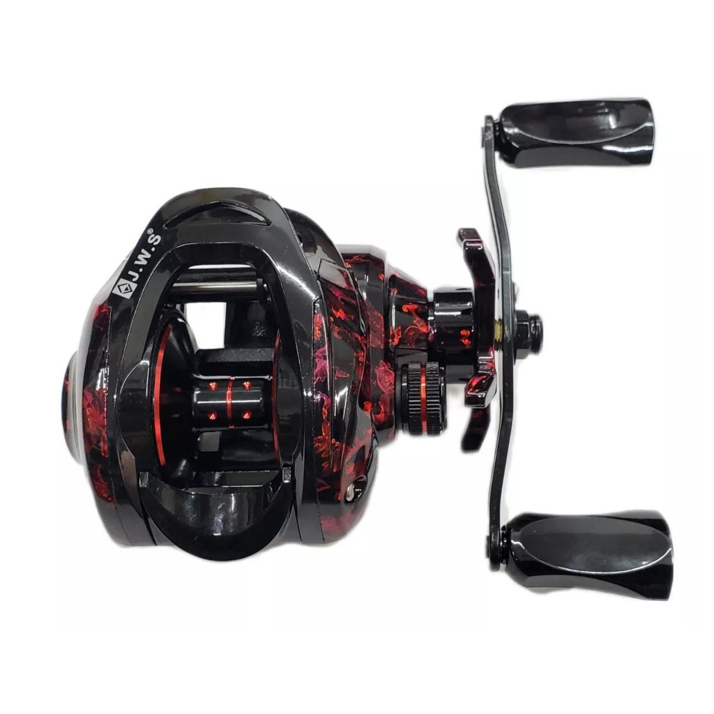 Pesqueiro Camping: Onde Comprar | BuscaProdutos