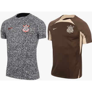 2024 training shirt Klda Camisa Masculina Equipa de Futebol