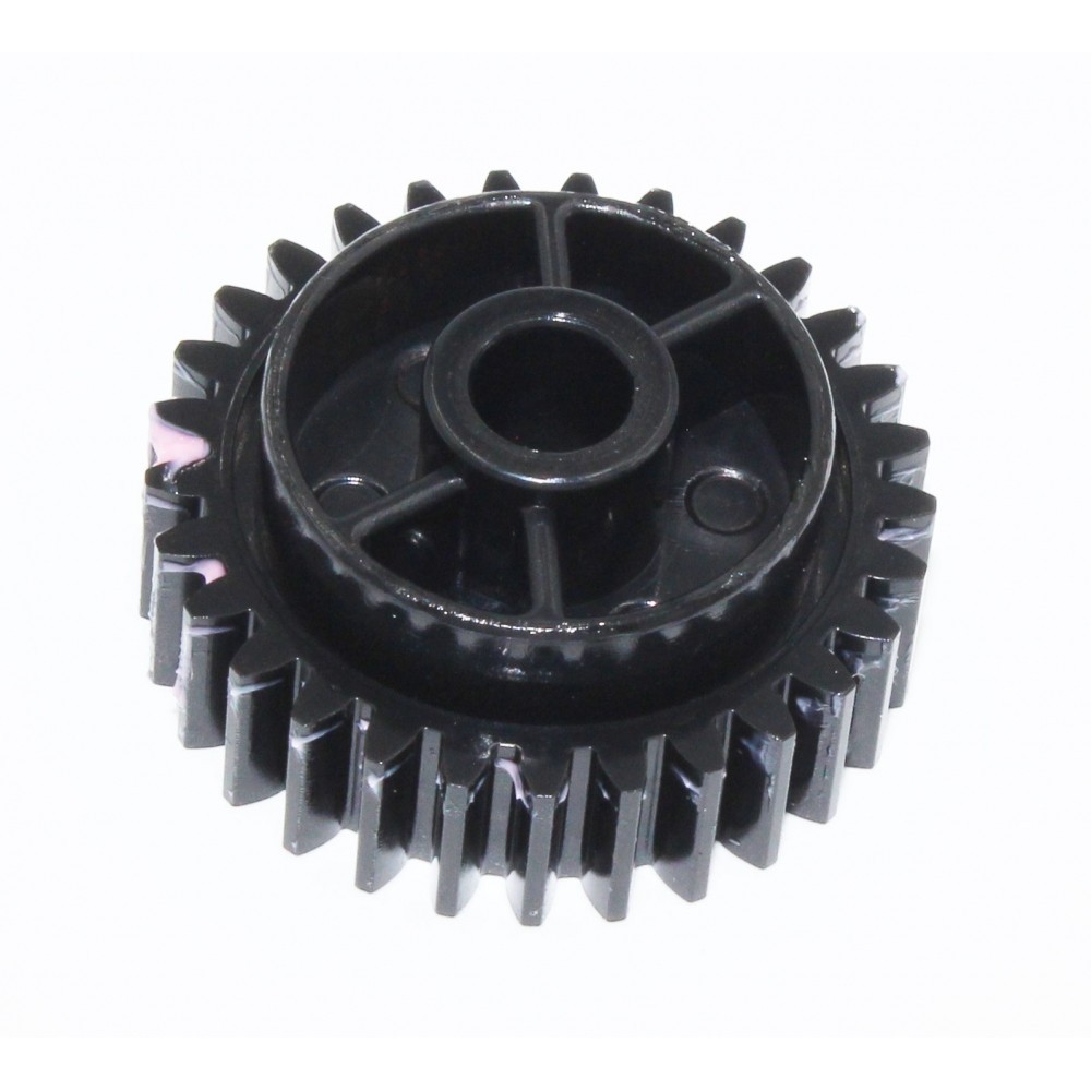 ENGRENAGEM DRIVE ML 2950 2955 SCX 4729 M2820 M2825 M2875 M2885 WC 3315 3325 3225 JC66-03016A