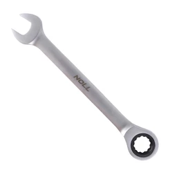 Chave Combinada Com Catraca-M 32mm (408,0064) - Noll