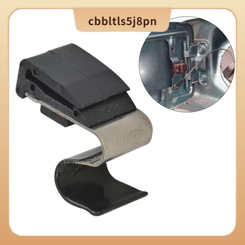 Porta De Combustível De Gás Clip De Mola Da Tampa Do Tanque MR970563 MB642442 Para Mitsubishi Montero Outlander Lancer Eclipse Galant