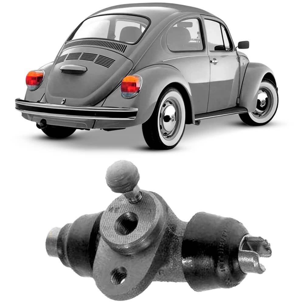 Cilindro Burrinho Freio Roda Fusca 74 A 86 Traseiro Trw em Oferta na Shopee