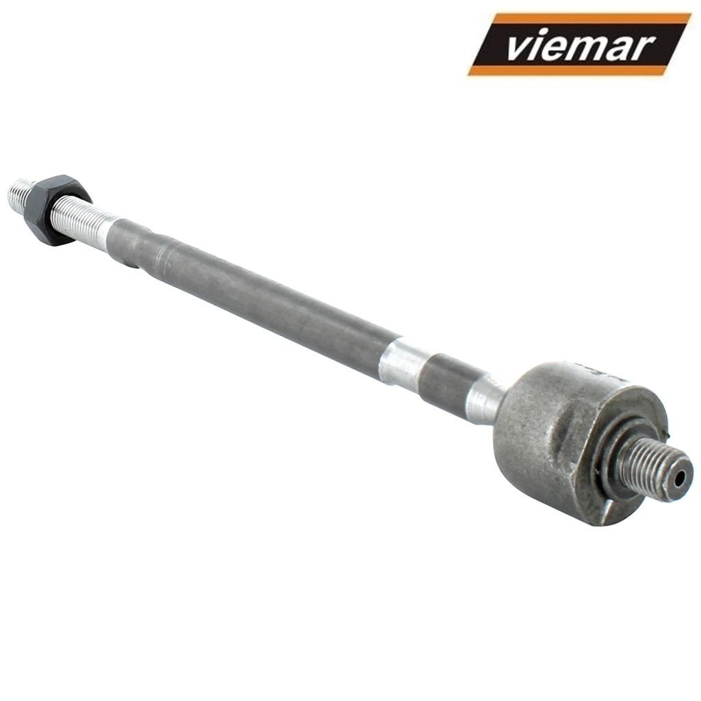 Barra de Direção Hidráulica Idea 2005 até 2017 Palio 2001 até 2017 Siena 2001 até 2017 Strada 99 até 2017 e Tempra 92 até 99 (Preço Unitário) em Oferta na Shopee