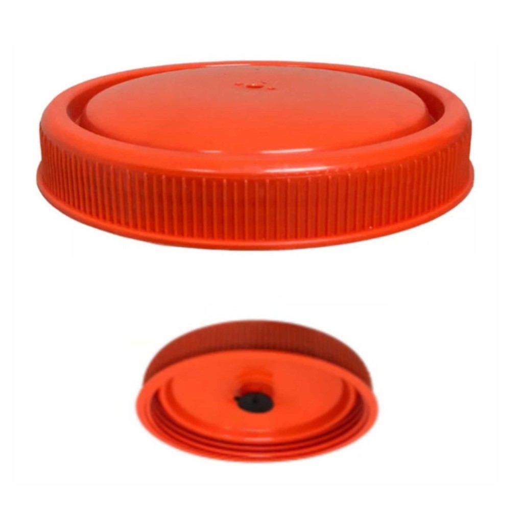 Tampa Pulverizador Jacto Pjh Diafragma Bomba Costal em Oferta na Shopee