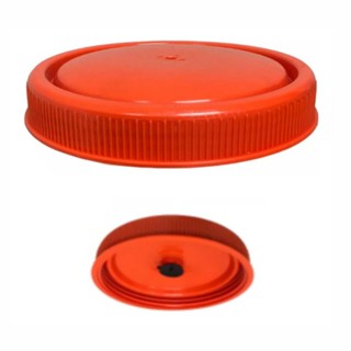 Tampa Pulverizador Jacto Pjh Diafragma Bomba Costal em Oferta na Shopee