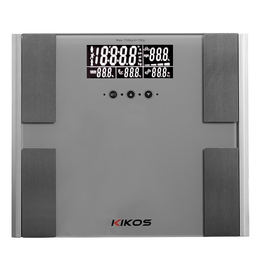 Balança Phoenix Kikos em Oferta na Shopee