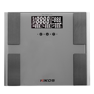 Balança Phoenix Kikos em Oferta na Shopee