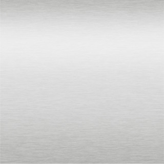 Papel Chumbo 8x7,8cm - Prata Fosco - 300 unidades - Regina - Rizzo em Oferta na Shopee