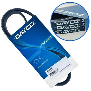 Correia Alternador Corolla 1.6 16v .../1996 4pk862 em Oferta na Shopee