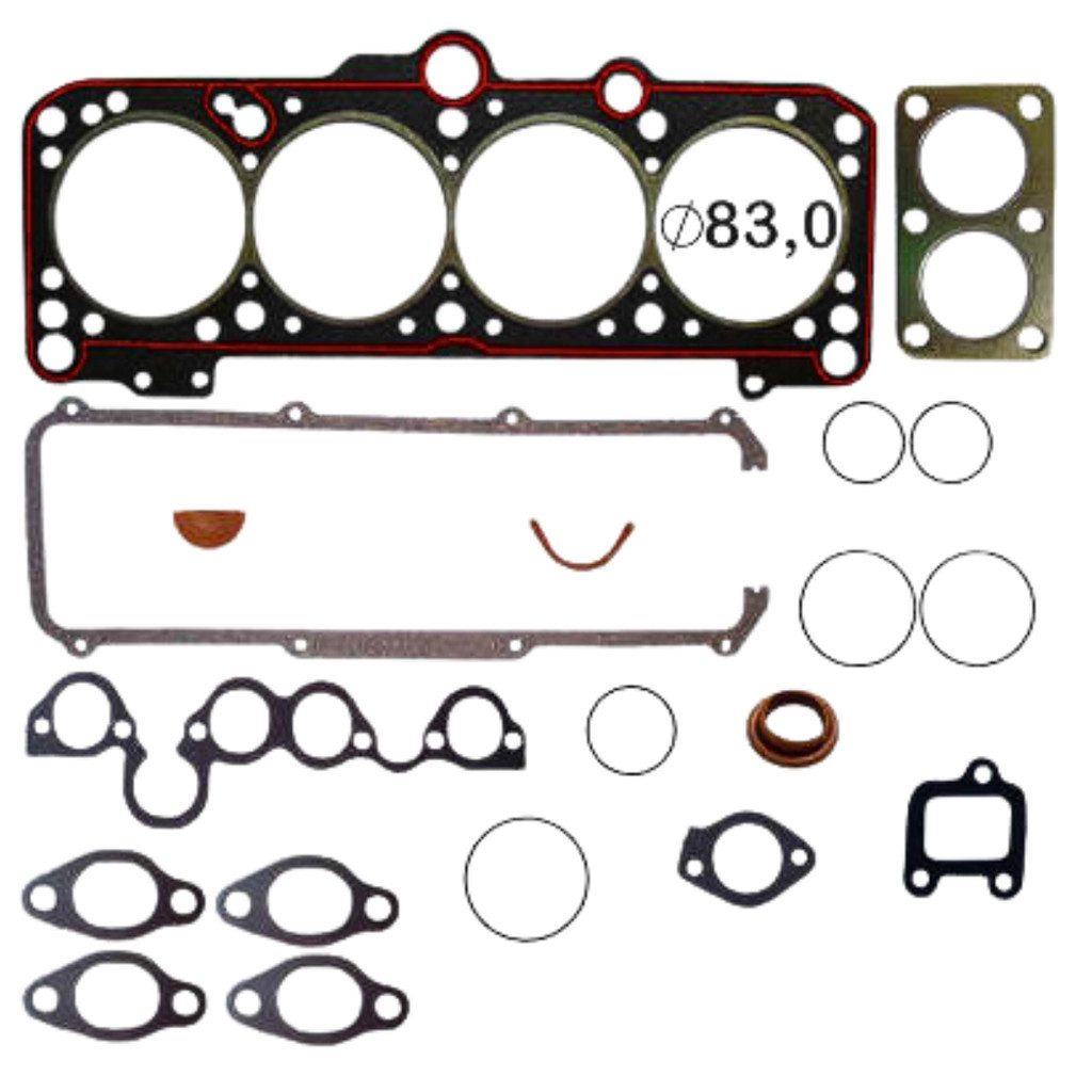Junta Cabeçote Ap: Onde Comprar | BuscaProdutos