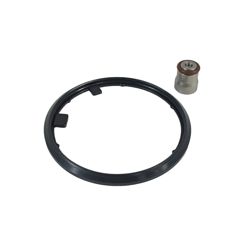 Regulador de Pressão Nmax 160 2017 2018 2019 2020 2021 2022 2023 em Oferta na Shopee