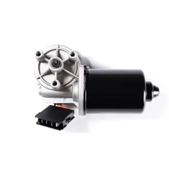MOTOR DO LIMPADOR FORD FOCUS - 12V