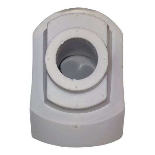 Borracha Reservatorio Agua Refrig. Bosch Continental 610300