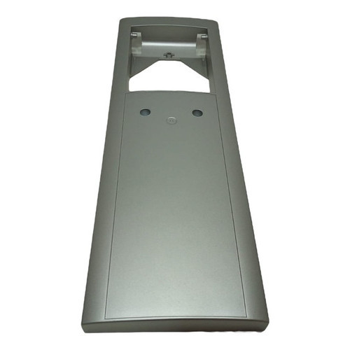 Moldura Painel Refrig Continental Cza Rfn711849 225d5940p002